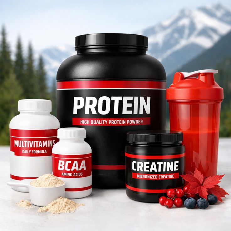 Supplement