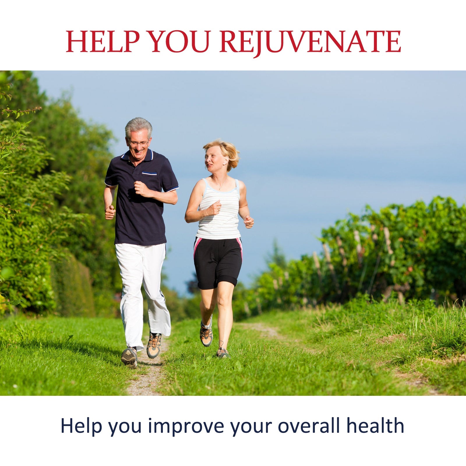 Health