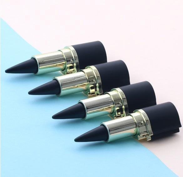 Waterproof Liquid Gel Eyeliner Pencil