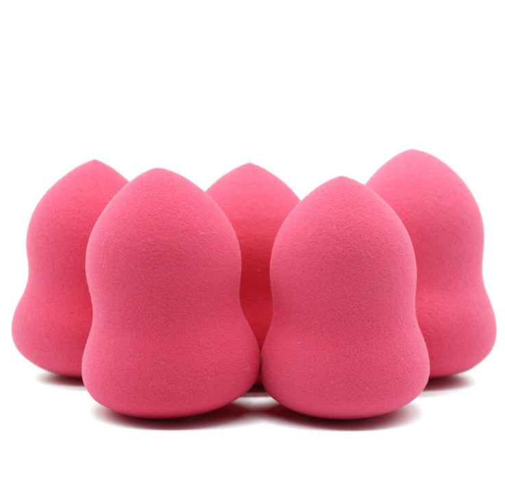 Makeup Foundation Sponge