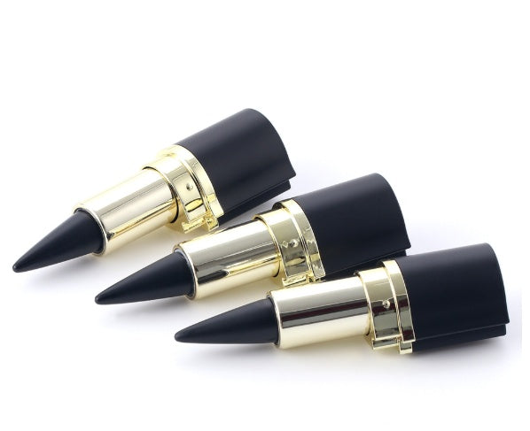 Waterproof Liquid Gel Eyeliner Pencil