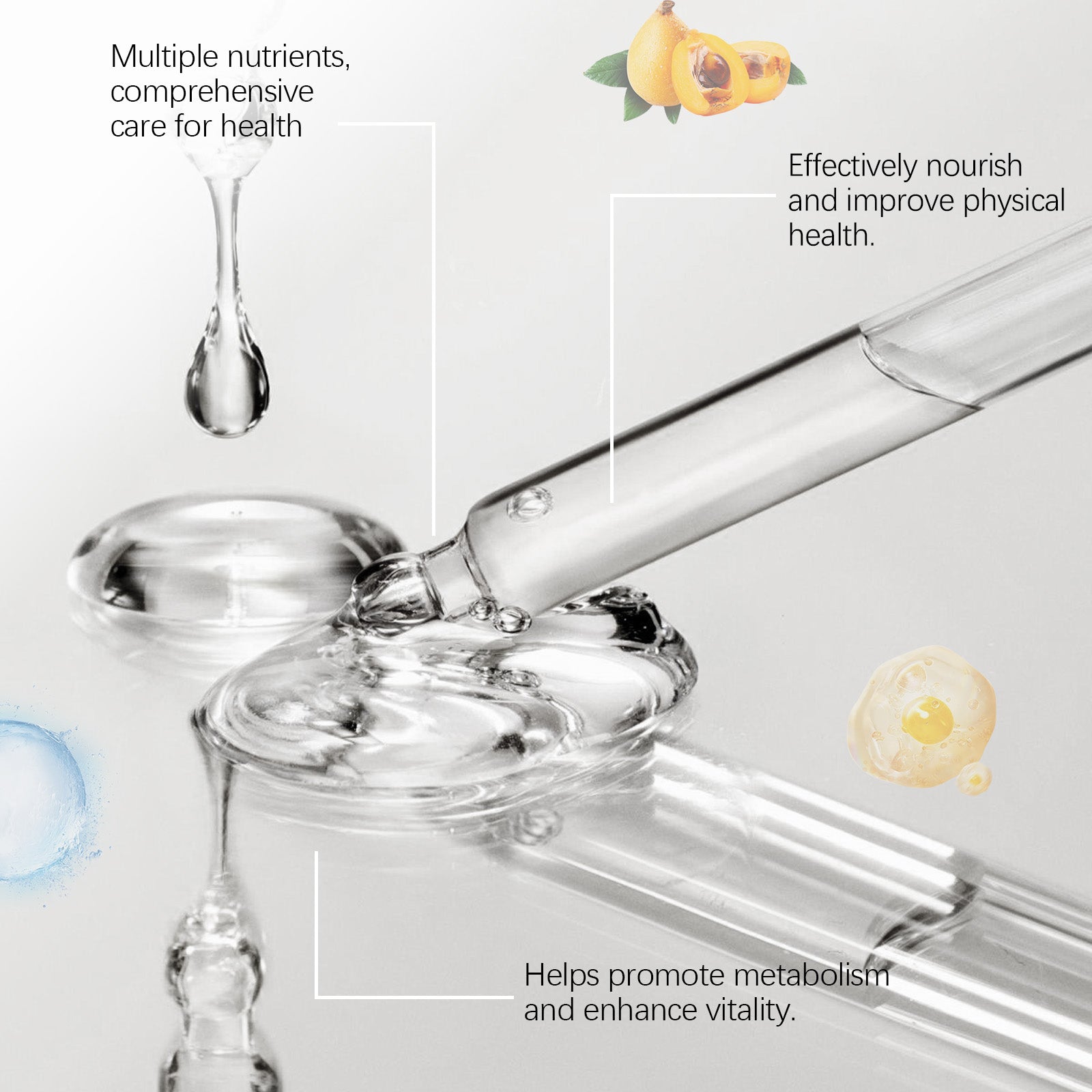 Dietary Supplement Drops, Dietary Supplements Lower The Body For Treatment