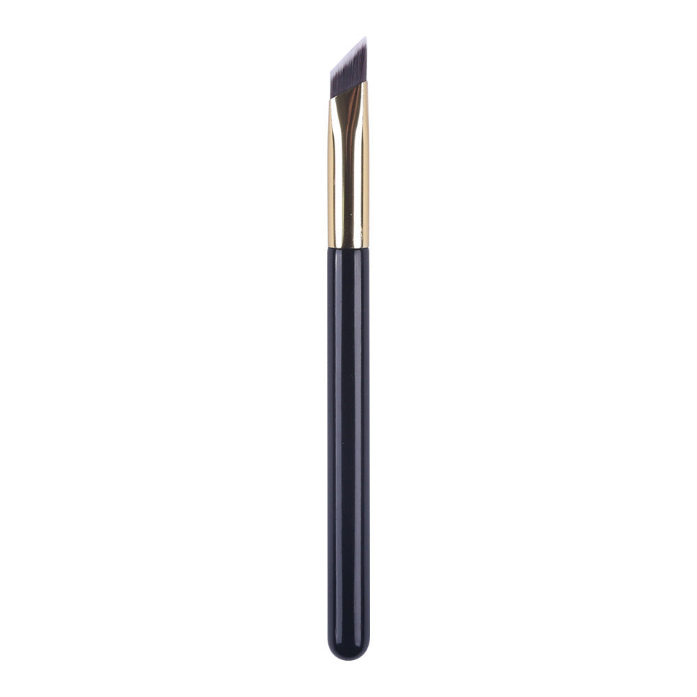 3D Stereoscopic Wild Eyebrow Brush